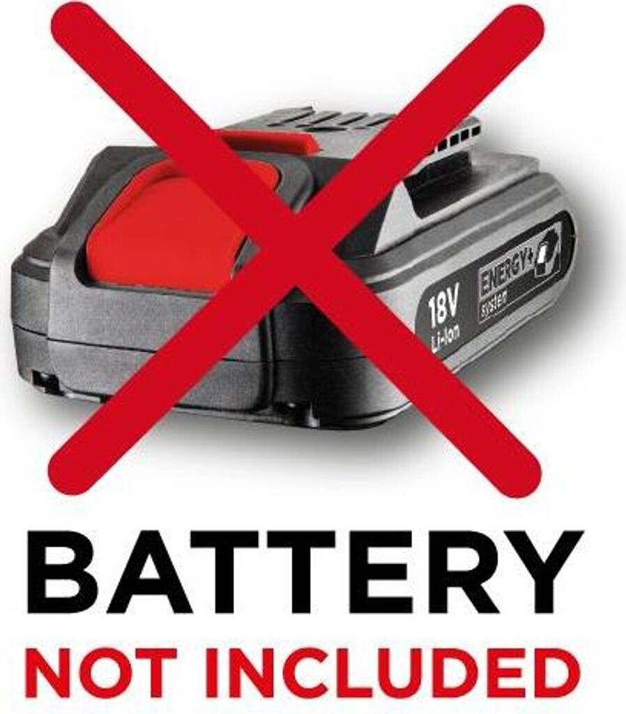 Graphite Graphite 58G036 - view 20