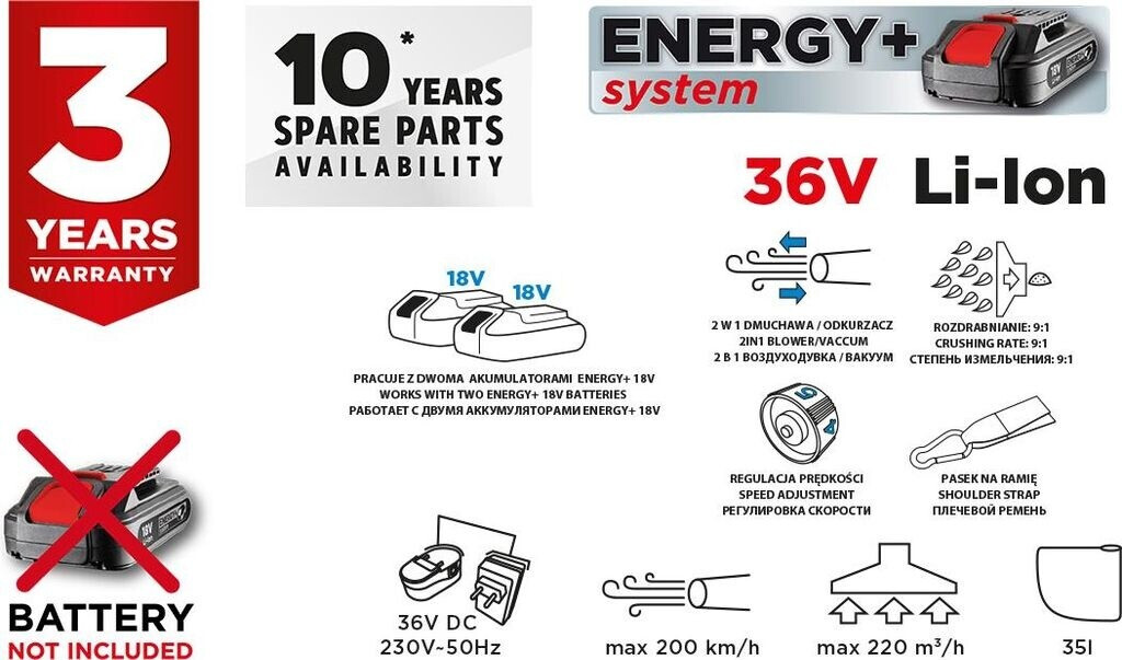 Graphite Graphite 58G036 - view 21