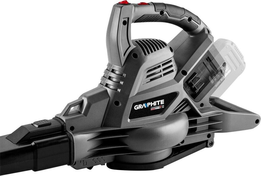 Graphite Graphite 58G036 - view 22