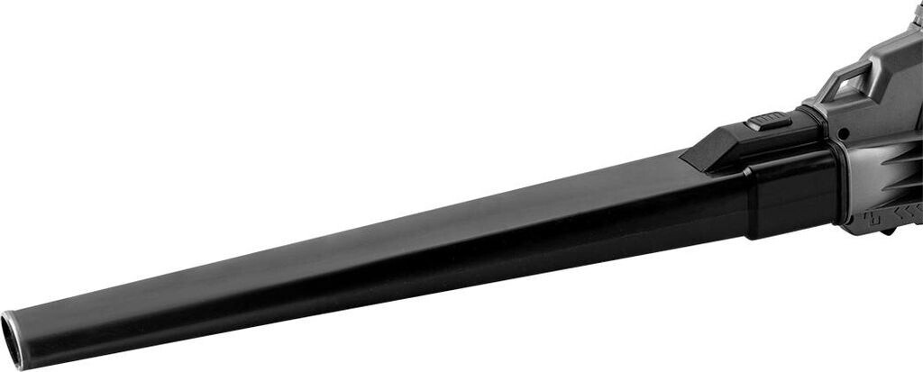 Graphite Graphite 58G036 - view 23