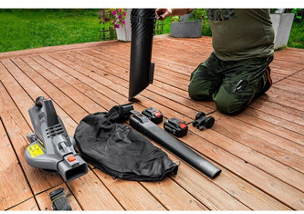 Graphite Graphite 58G036 - view 24