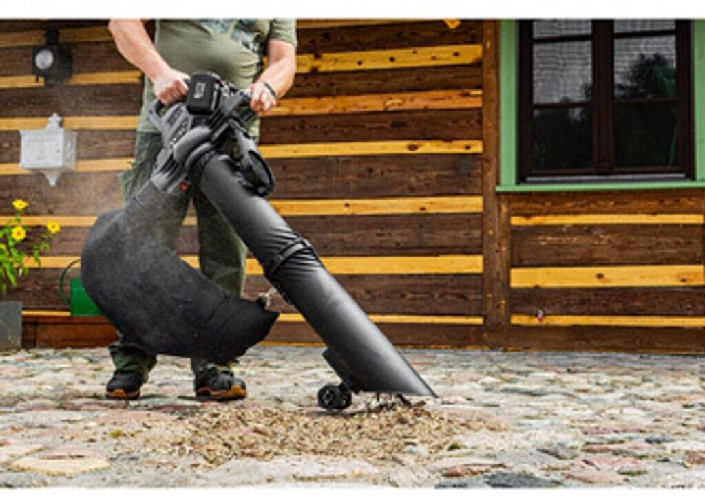 Graphite Graphite 58G036 - view 25