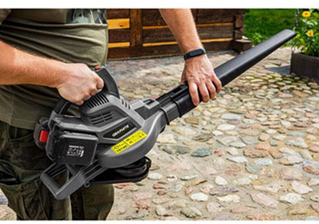 Graphite Graphite 58G036 - view 26