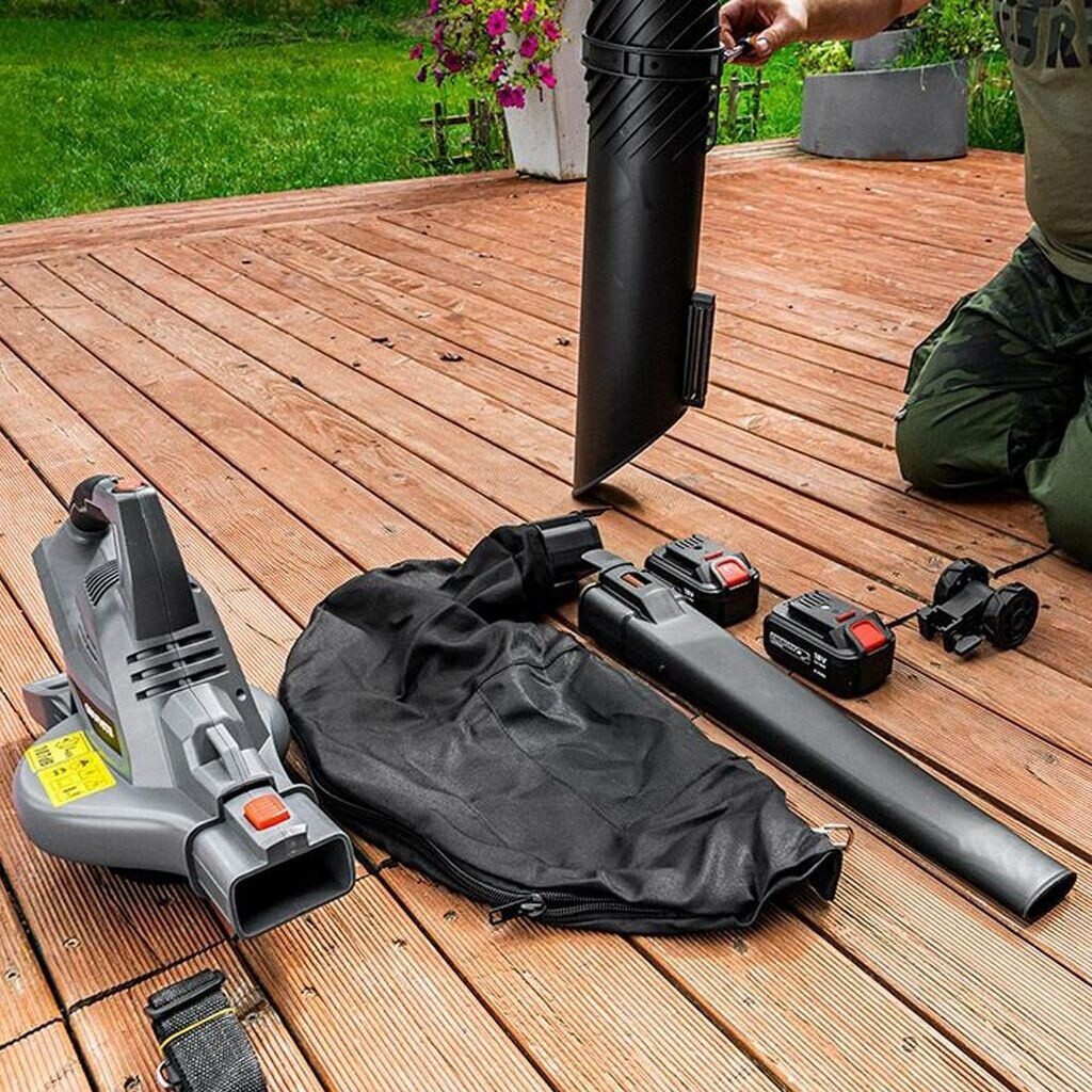 Graphite Graphite 58G036 - view 6