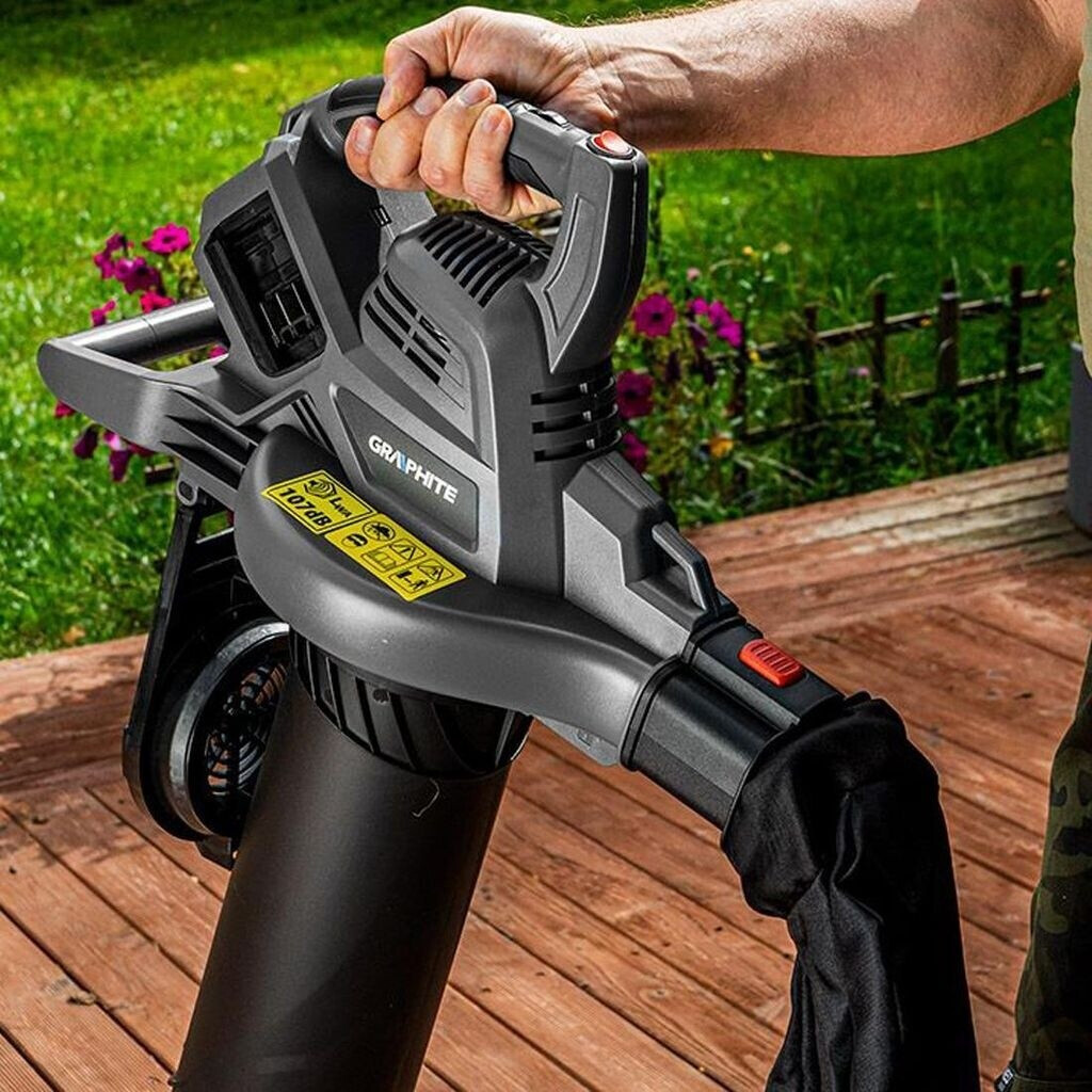 Graphite Graphite 58G036 - view 7