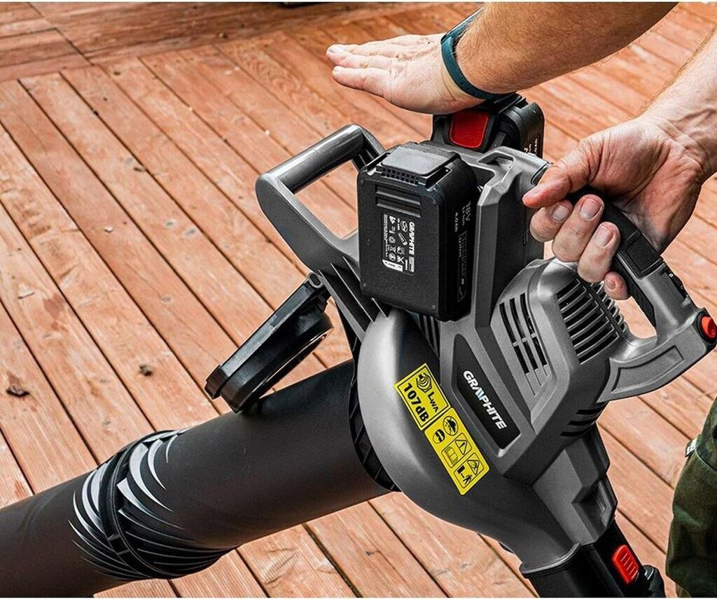 Graphite Graphite 58G036 - view 8