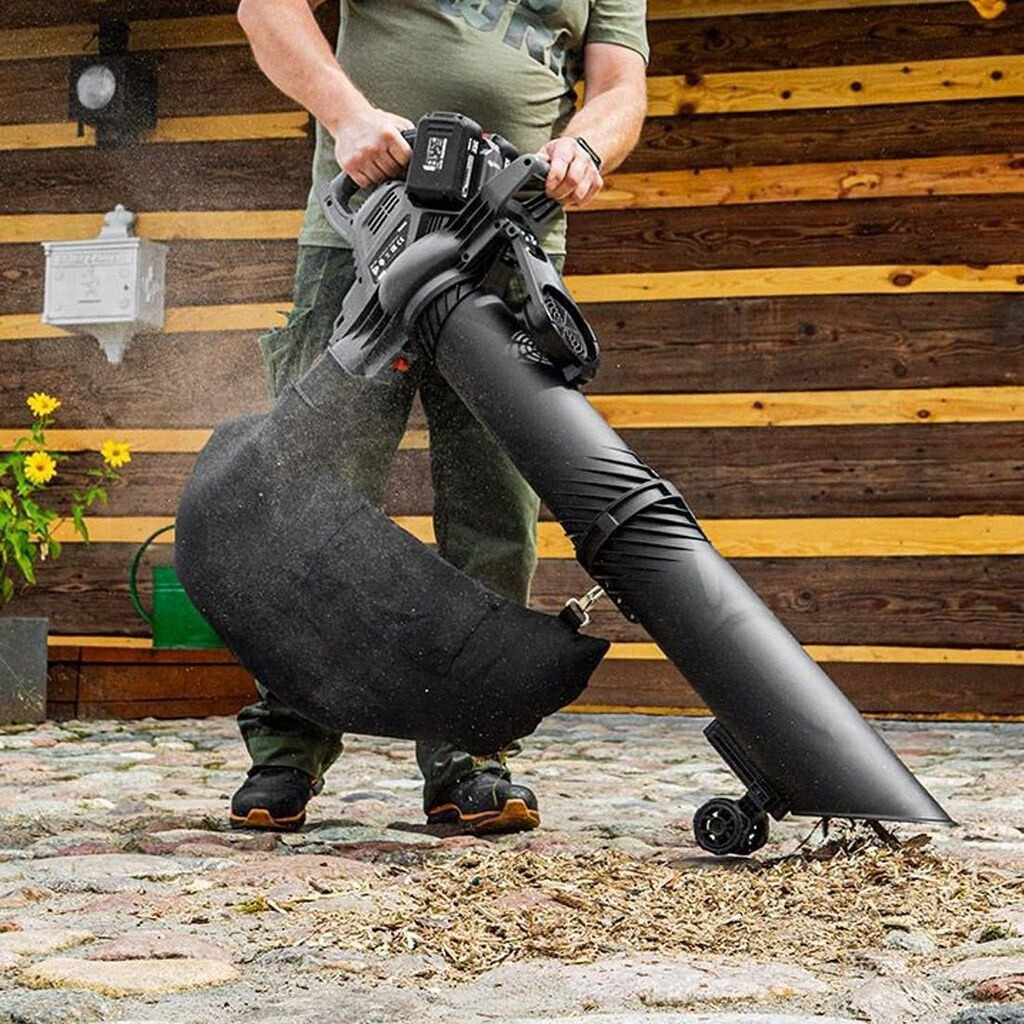 Graphite Graphite 58G036 - view 9