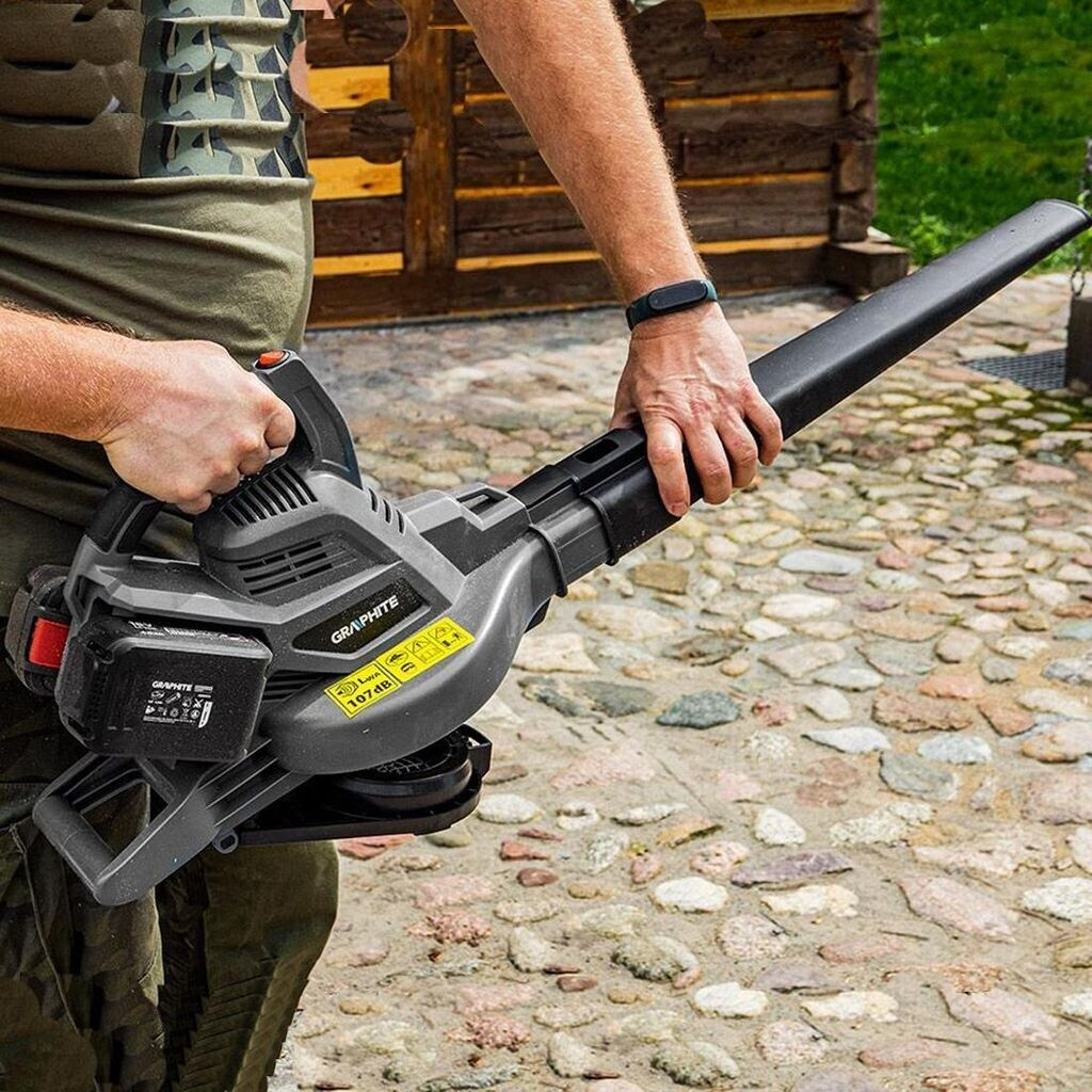 Graphite Graphite 58G036 - view 10