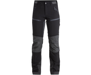 Lundhags Askro Pro Ws Pant black/charcoal