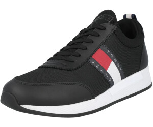 Tommy jeans outlet flag flexi
