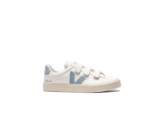 Chaussures veja clearance femme scratch