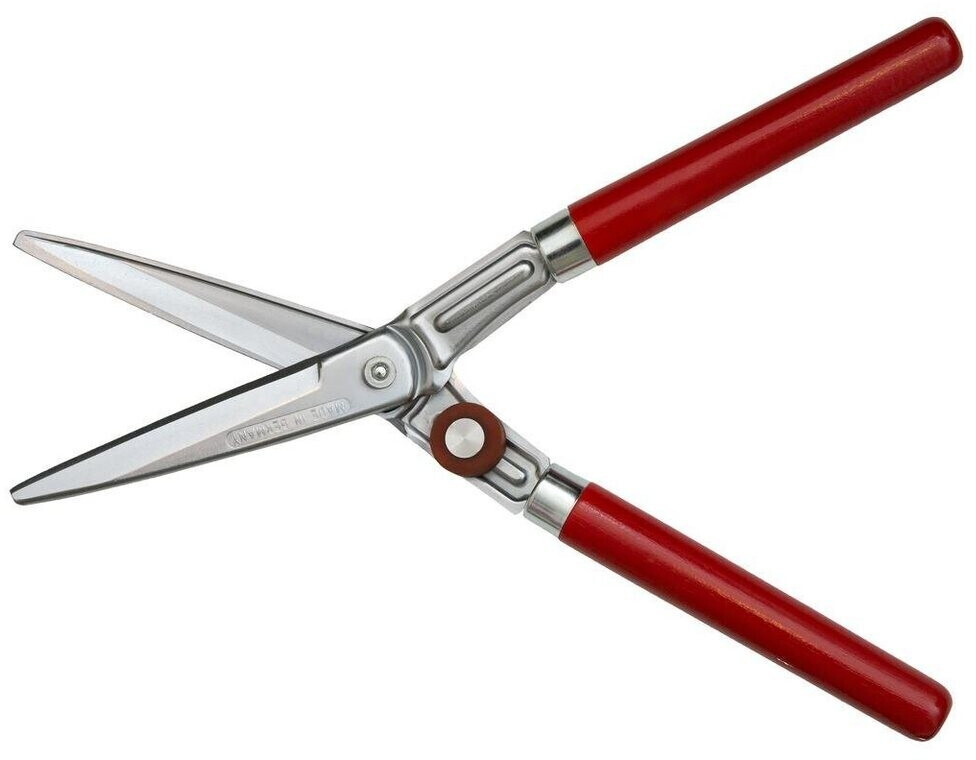 Berger Boxwood Secateurs (2510)