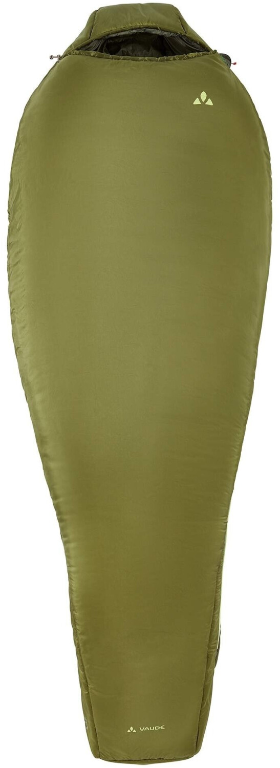 VAUDE Selun 800 SYN (avocado)