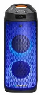 Blaupunkt PB06DB