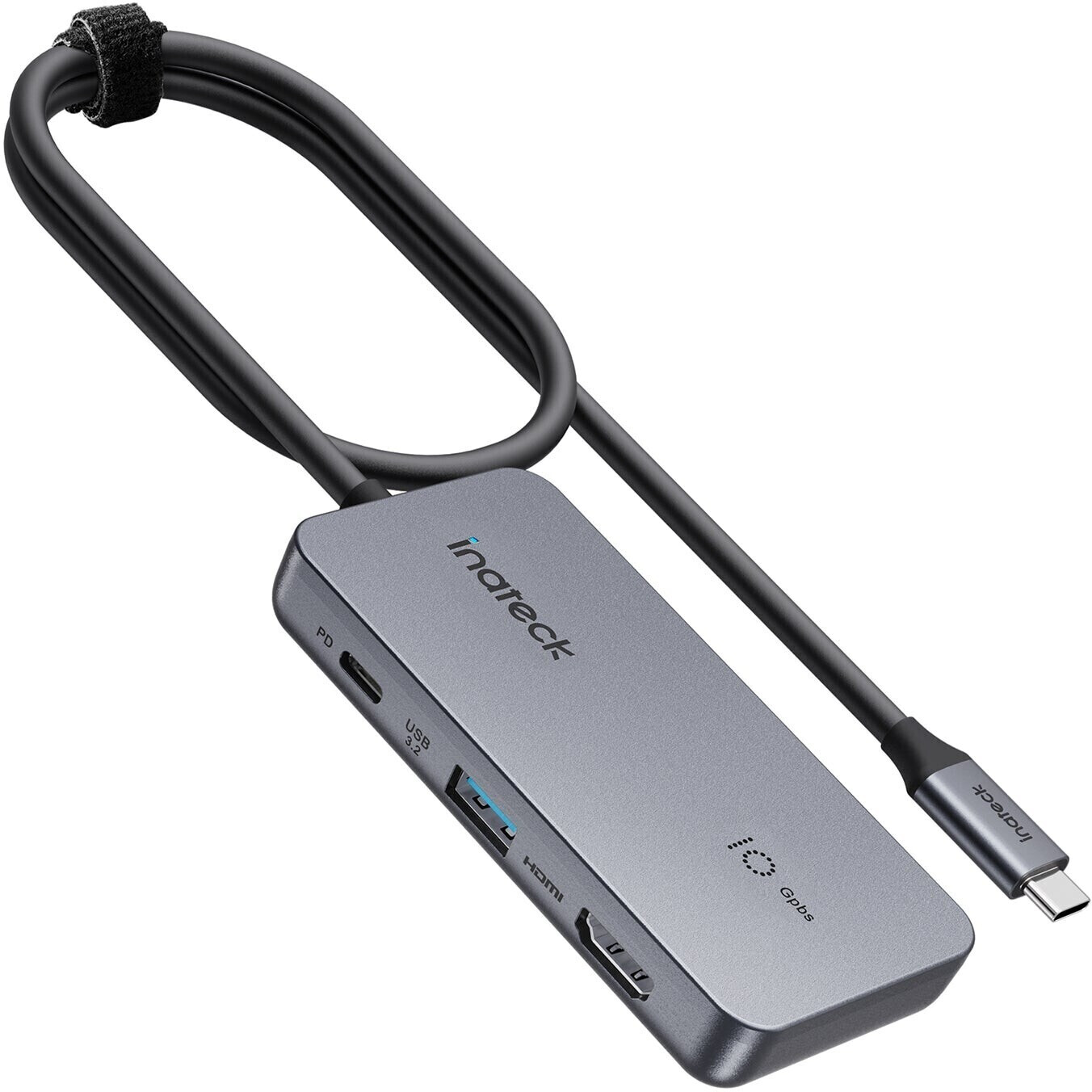 Inateck HB2027