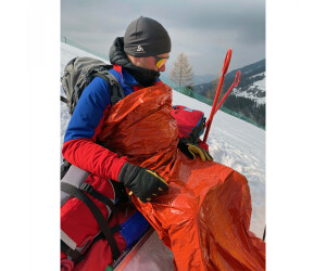 Mountain equipment ultralite bivi bag cheap