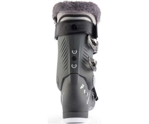 Rossignol pure deals elite 90