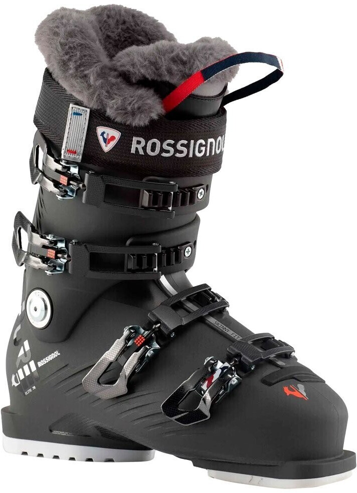 Photos - Ski Boots Rossignol Pure Elite 70  (2023)