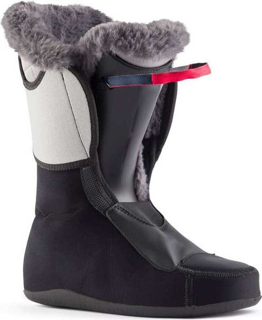 Rossignol pure elite 70 review online