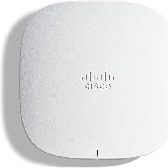Cisco Systems Business Wireless 150AX (CBW150AX) ab € 122,99