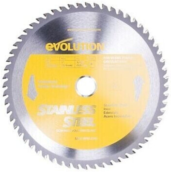 Evo S355TCT-90CS