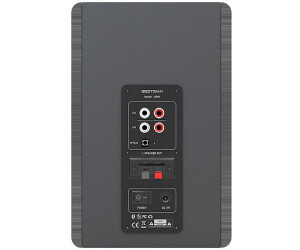 Casque Hi-Fi ''MPH-232.SD'' avec lecteur MP3 intégré - Casque audio - Achat  & prix