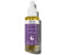 REN Bio Retinoid™ Youth Concentrate Oil (30ml)
