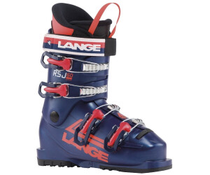 Lange new arrivals scarponi sci