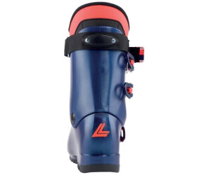 Lange rsj hotsell 5