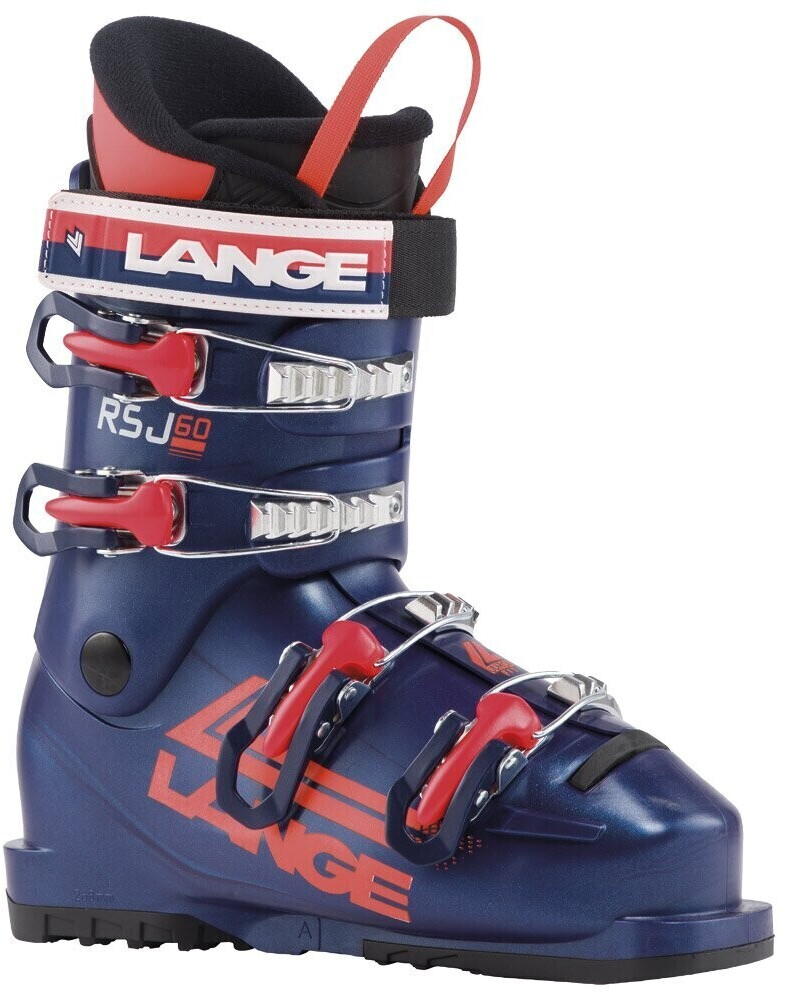 Lange rsj outlet