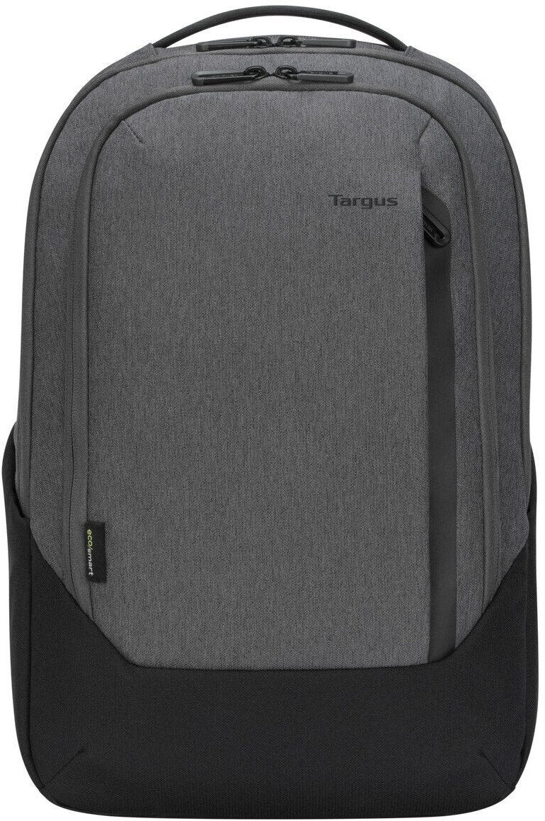 Targus Cypress EcoSmart 15.6