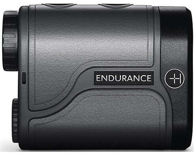 Hawke Optics Rangefinder ENDURANCE 1000