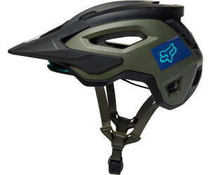 Fox discount v1 mtb