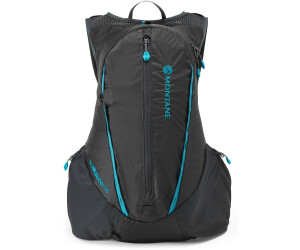 Buy Montane Women s Trailblazer 16 from 57.99 Today Best