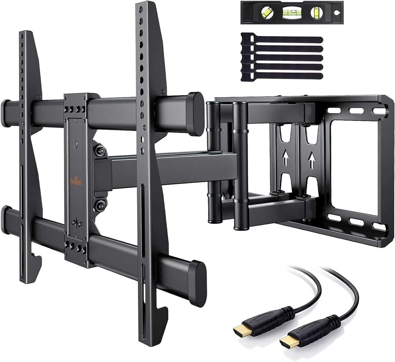PerleGear PGLFK1-E