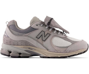 New balance deals team uk