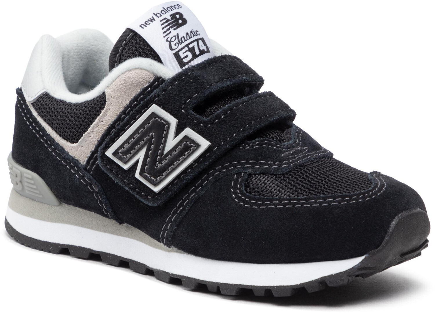 New balance kids 99 new arrivals