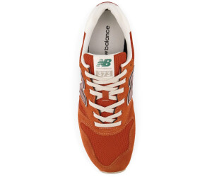 New Balance 373v2 rust oxide ab 85 50 Preisvergleich bei idealo
