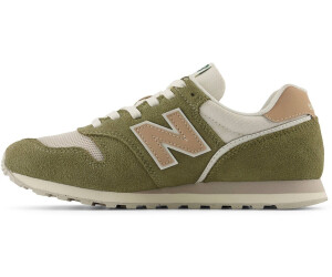 New balance mujer best sale camuflaje