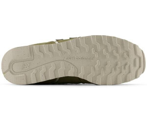 New Balance 373v2 Women true camo desde 60 99 Compara precios