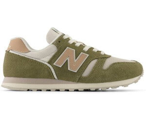 New balance hot sale 553 women camo