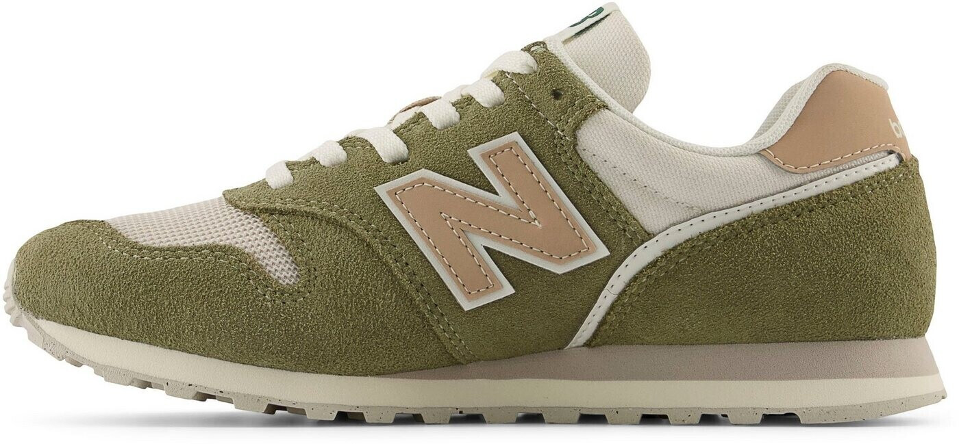 New balance 373 camo hot sale