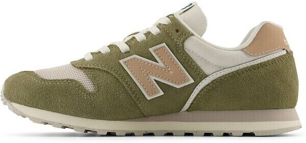 Nb 373 camo on sale