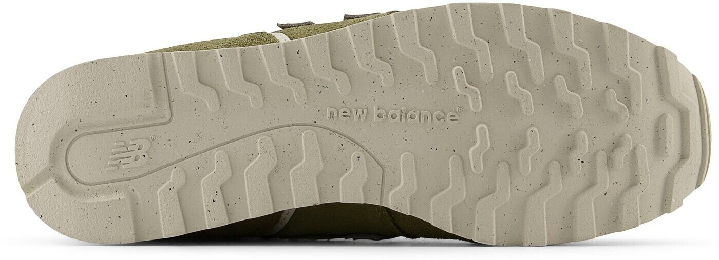 New balance shop 996 women camo