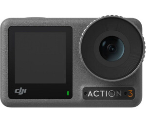 DJI Osmo Action 3 desde 234,15 € | Compara precios en idealo