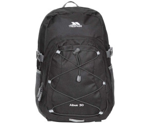 Trespass albus 30 store