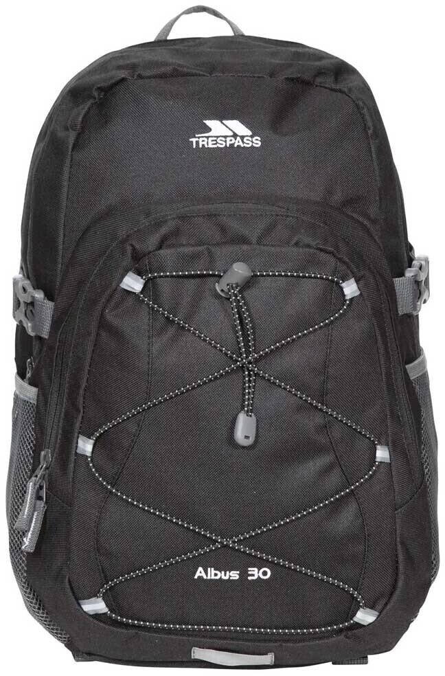 Trespass new arrivals albus 30