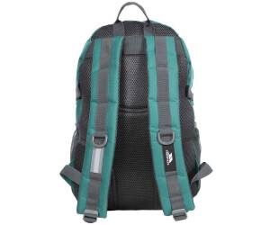 Trespass albus 30l cheap