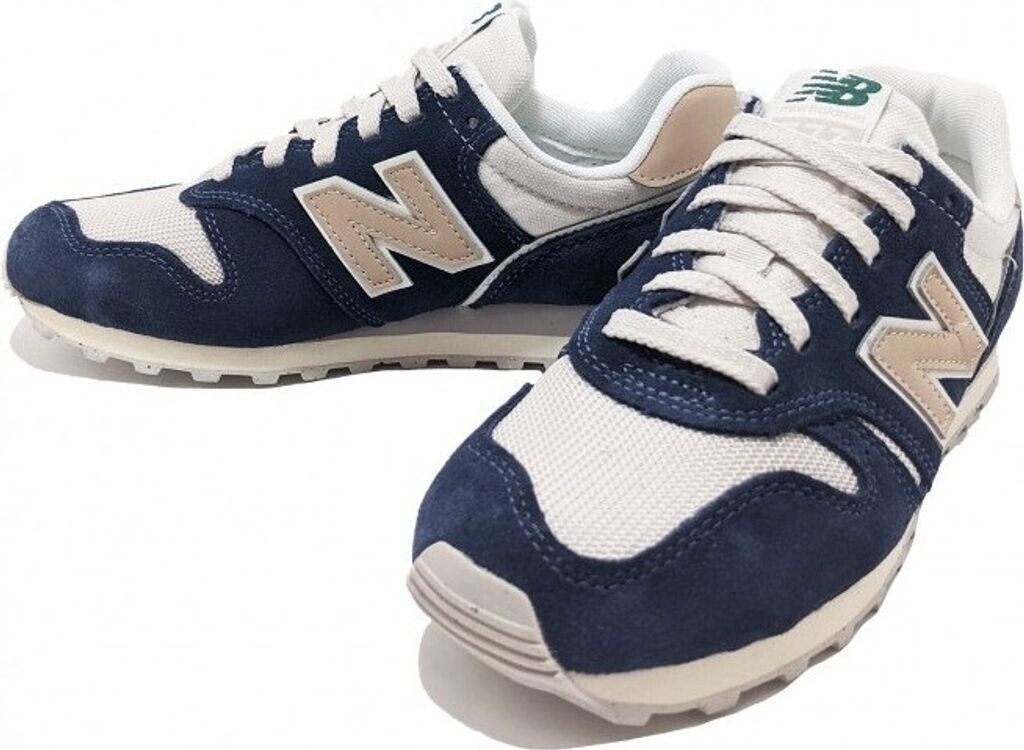 New Balance 373v2 Women natural indigo WL373RD2 ab 57 00