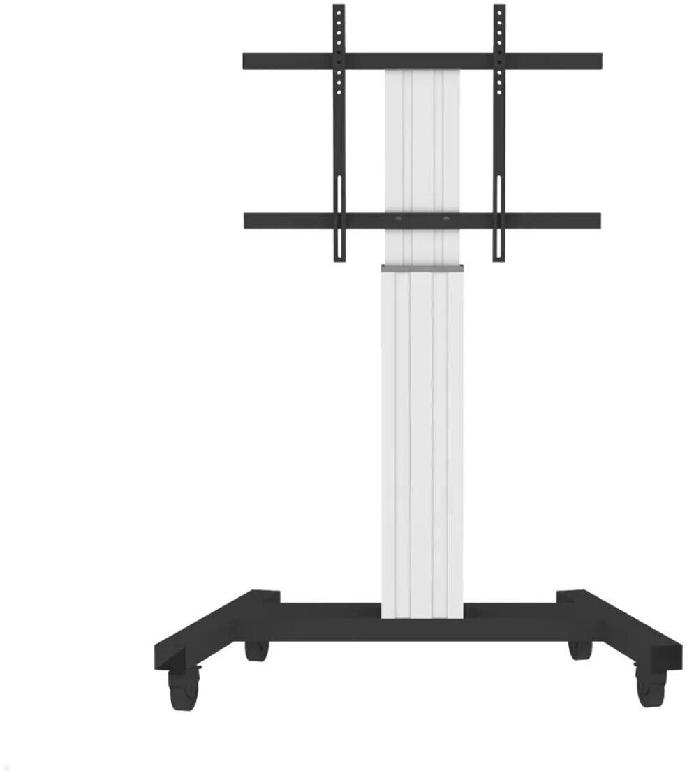 NewStar PLASMA-M2250SILVER